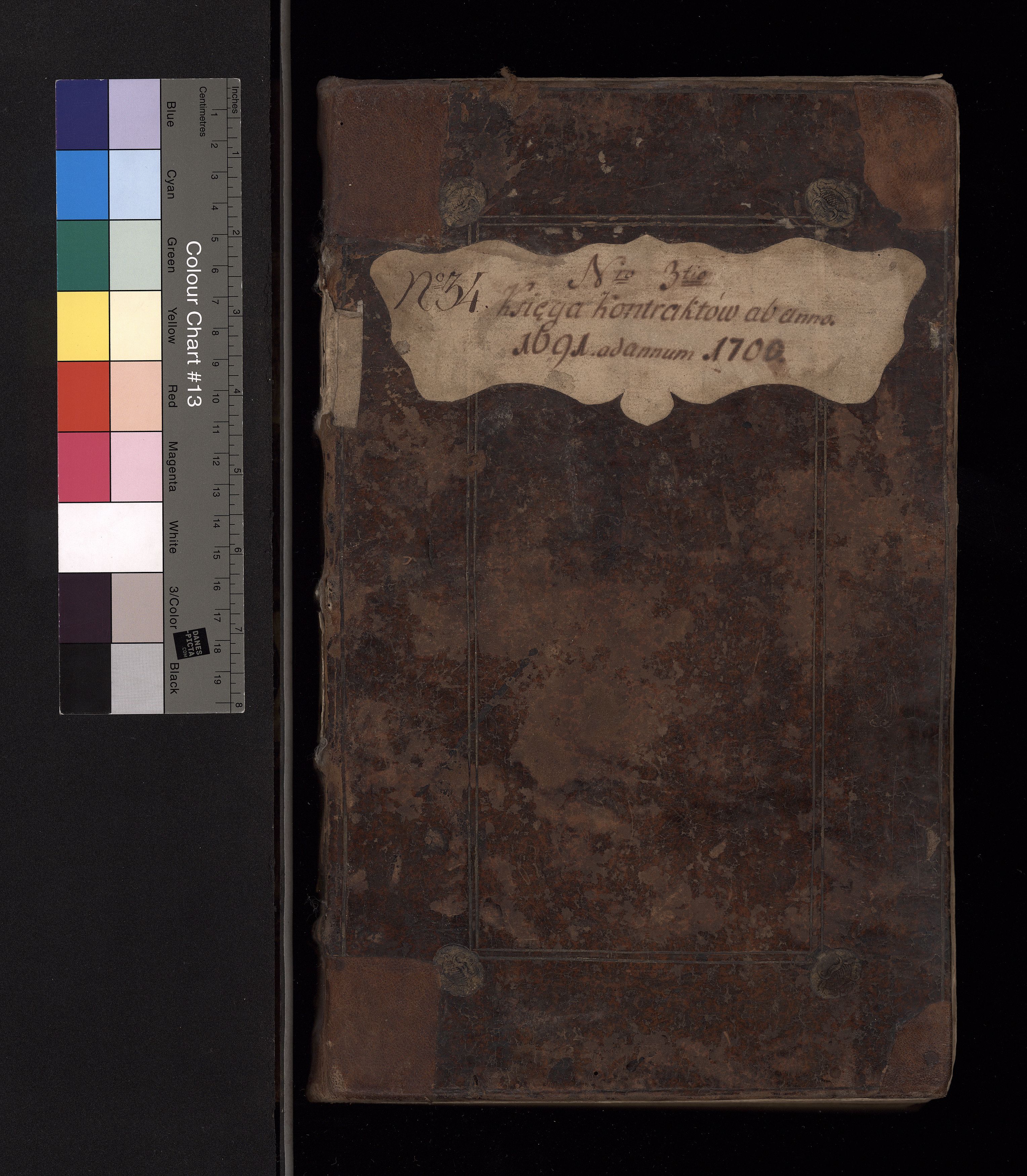 1_4_0_7_79_0000_okladka