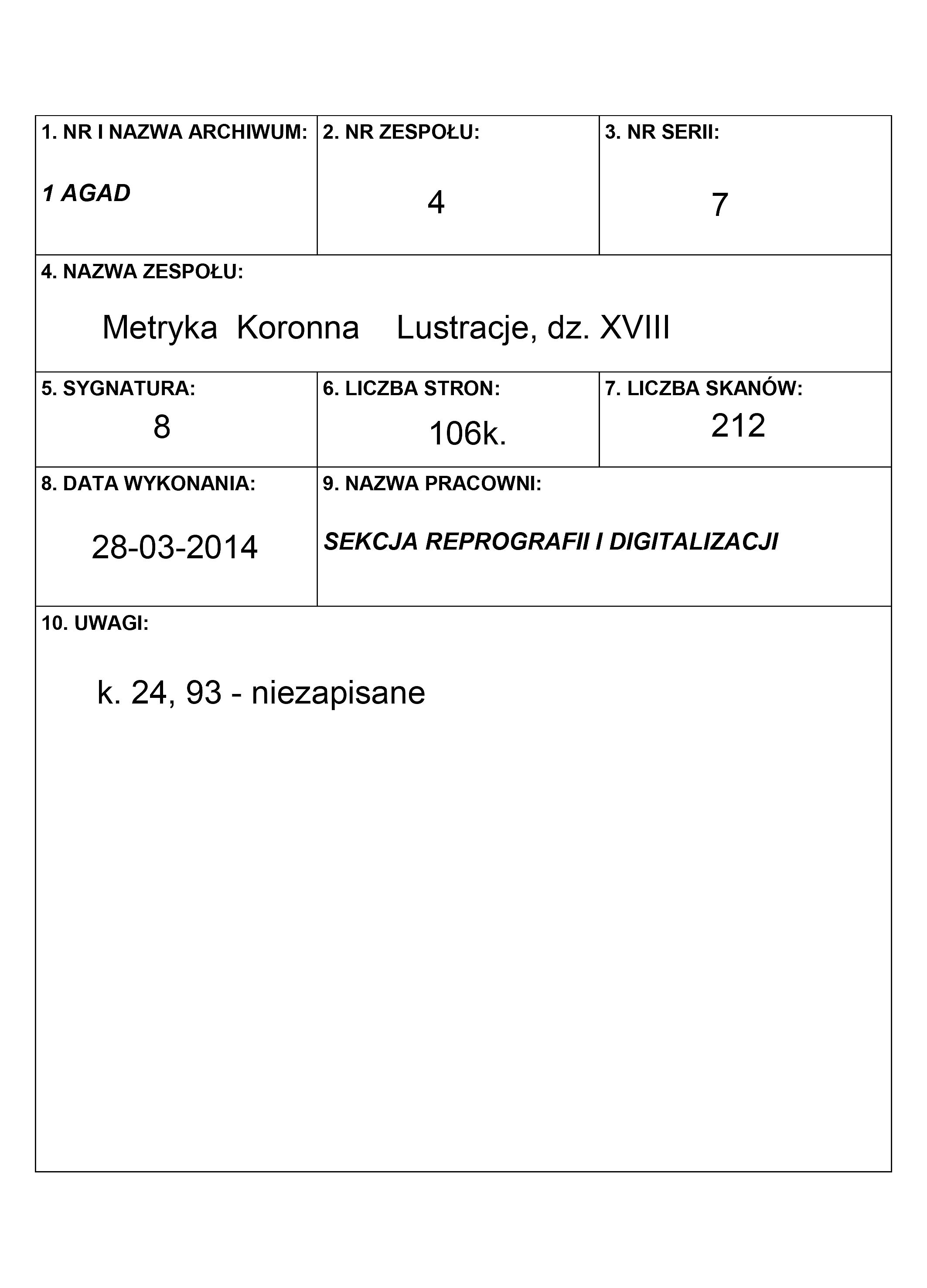 1_4_0_7_8_0000_metryczka