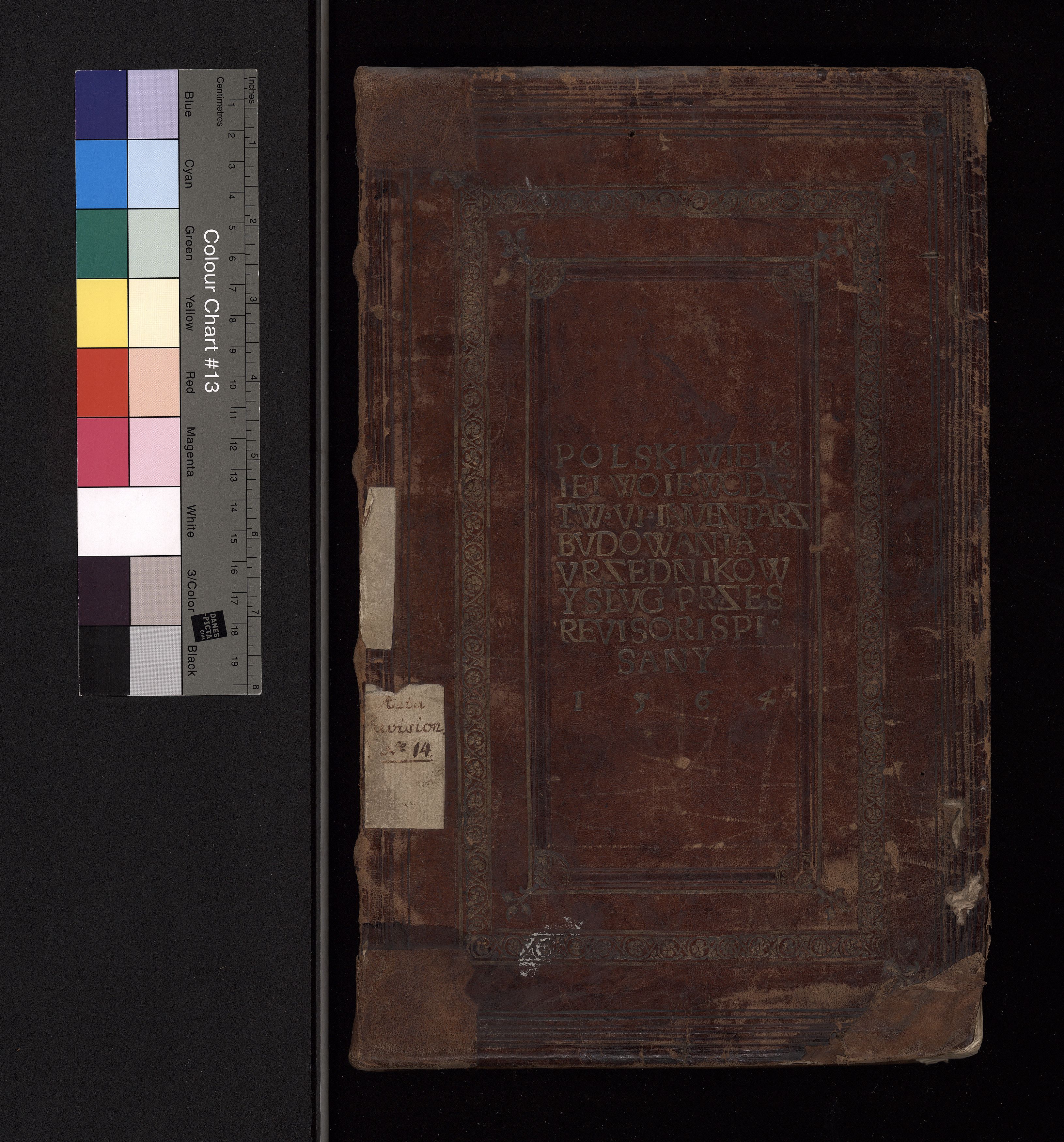 1_4_0_7_8_0000_okladka