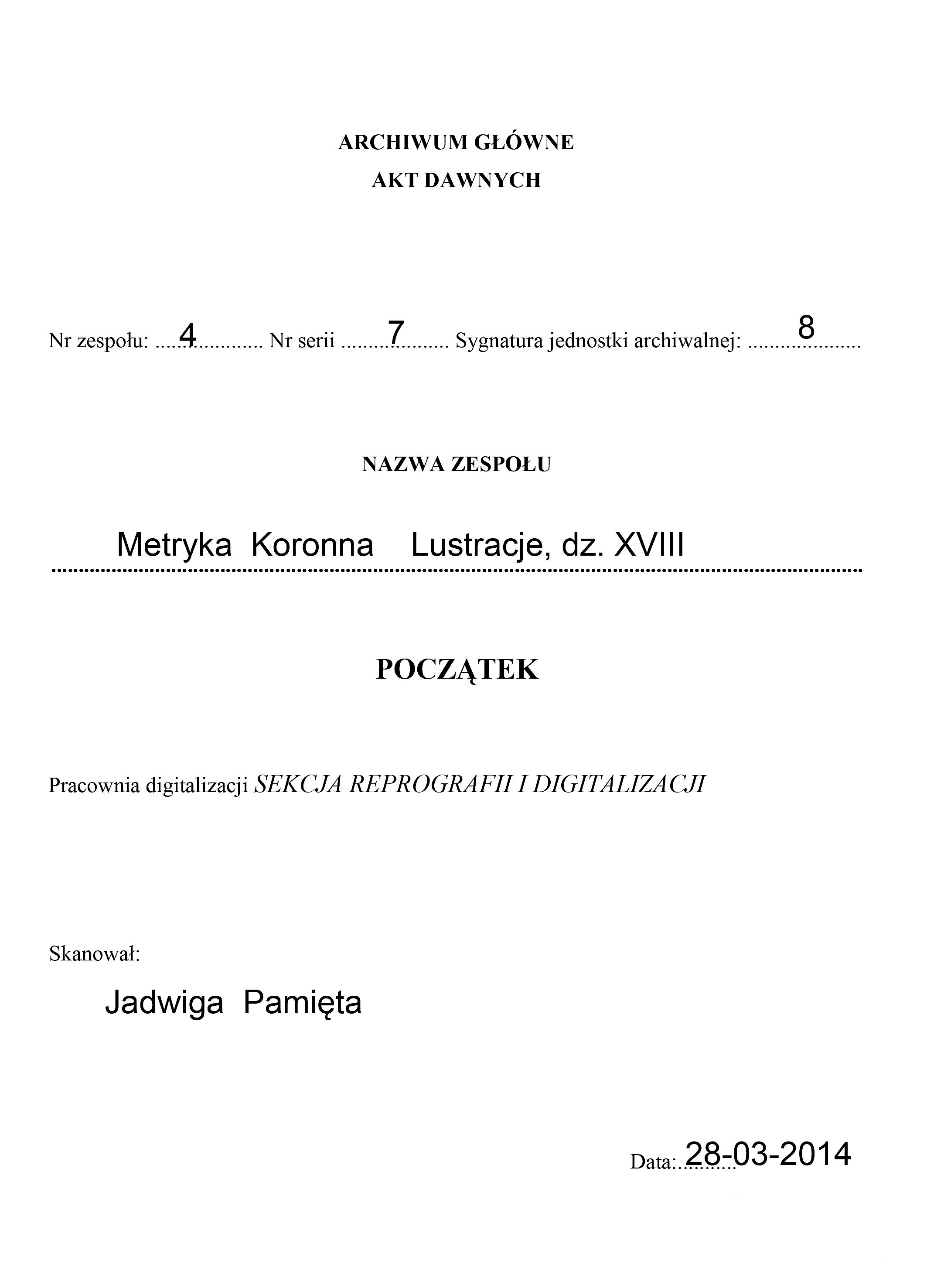 1_4_0_7_8_0000_tablica_poczatkowa