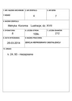 1_4_0_7_8_0000_metryczka