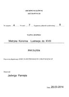 1_4_0_7_8_0000_tablica_poczatkowa