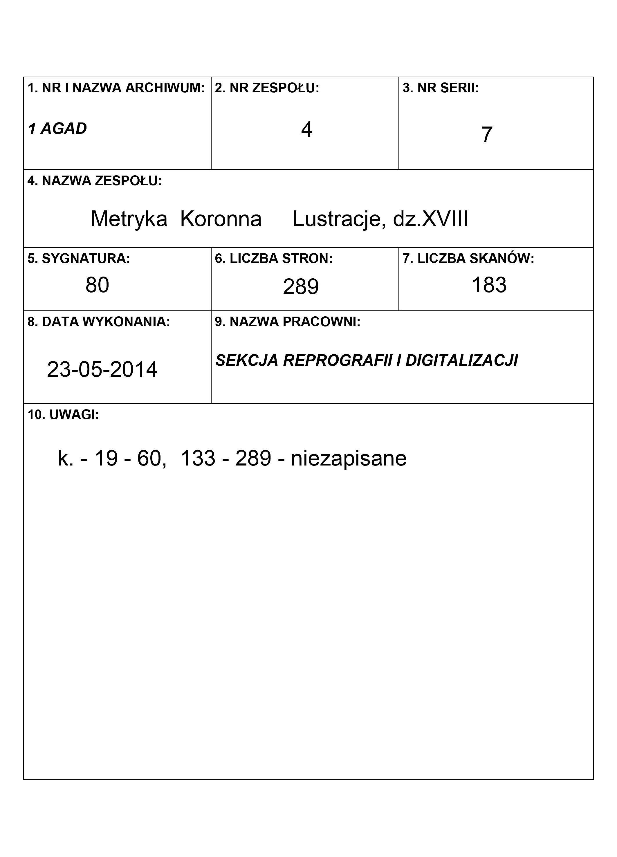 1_4_0_7_80_0000_metryczka