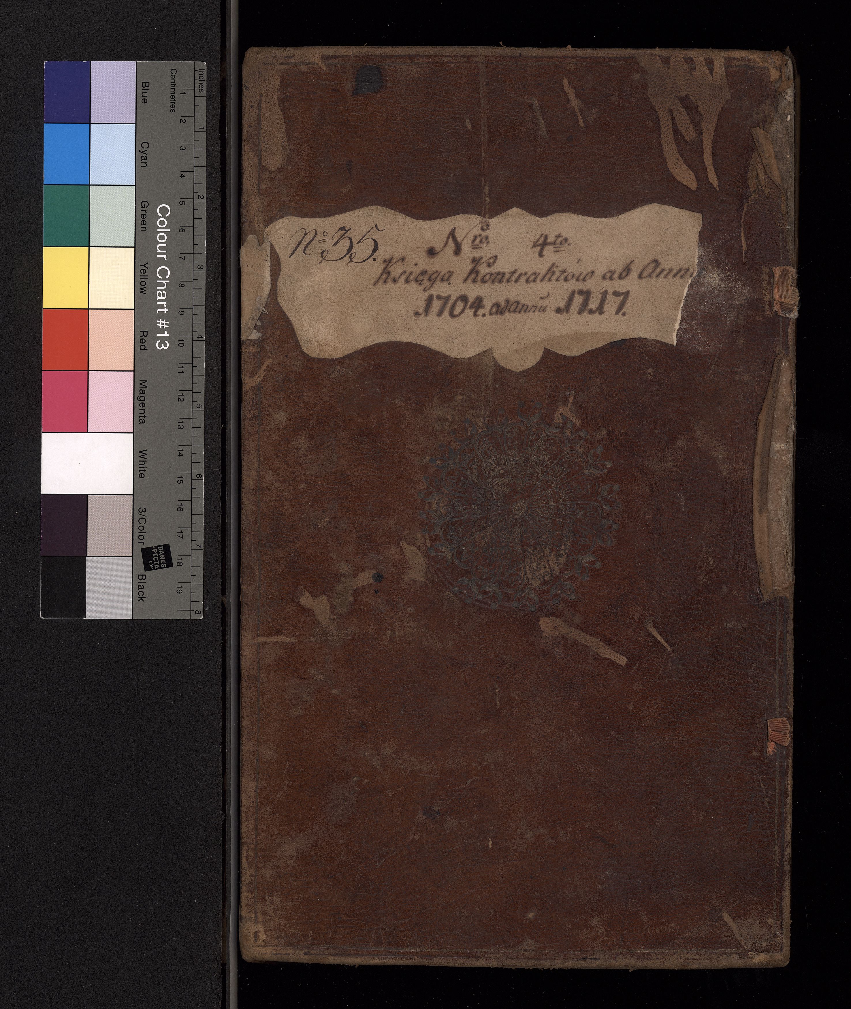 1_4_0_7_80_0000_okladka