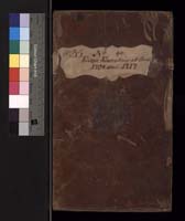 1_4_0_7_80_0000_okladka