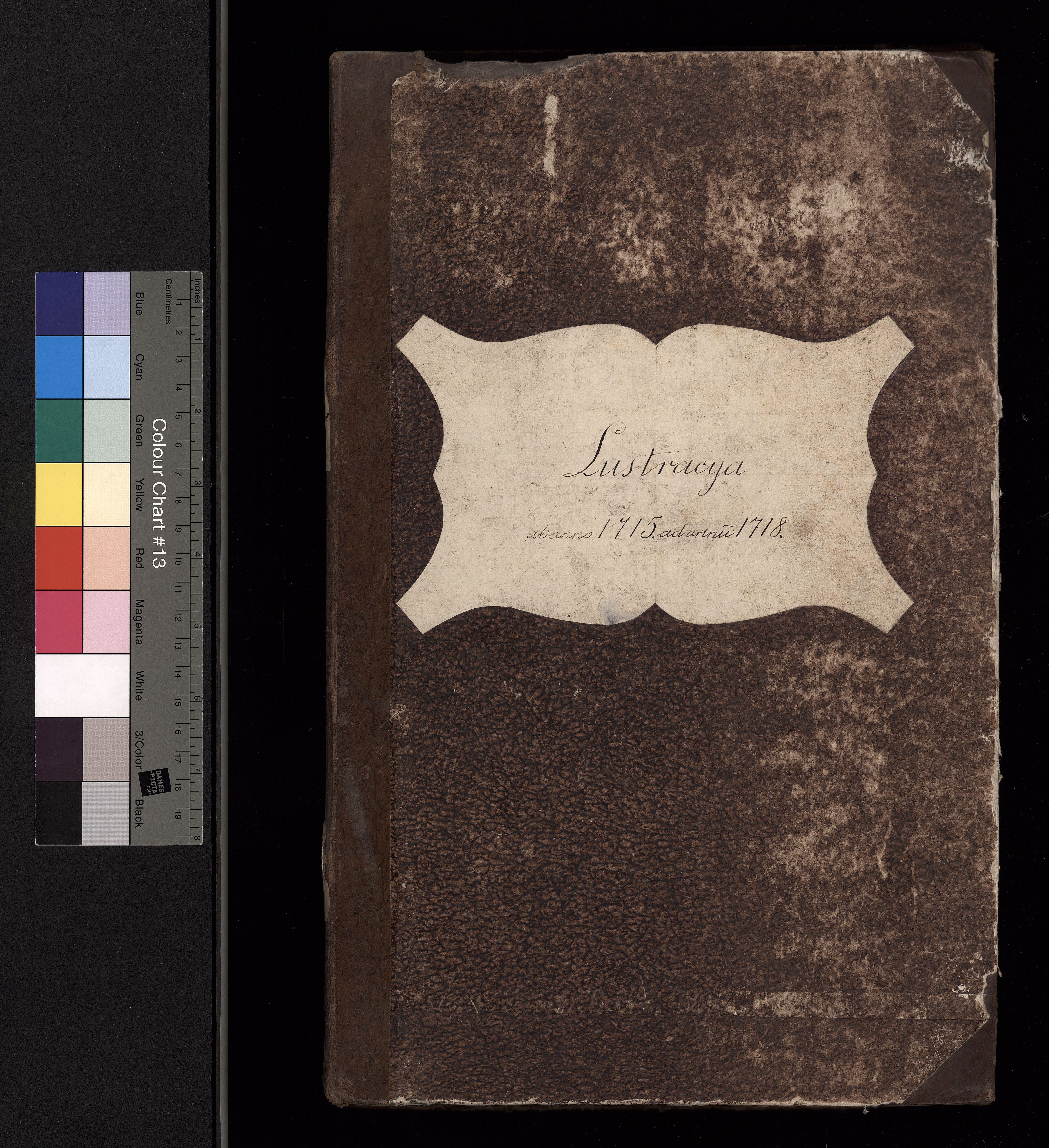 1_4_0_7_81_0000_okladka