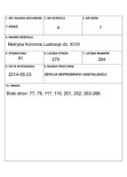 1_4_0_7_81_0000_metryczka