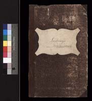 1_4_0_7_81_0000_okladka