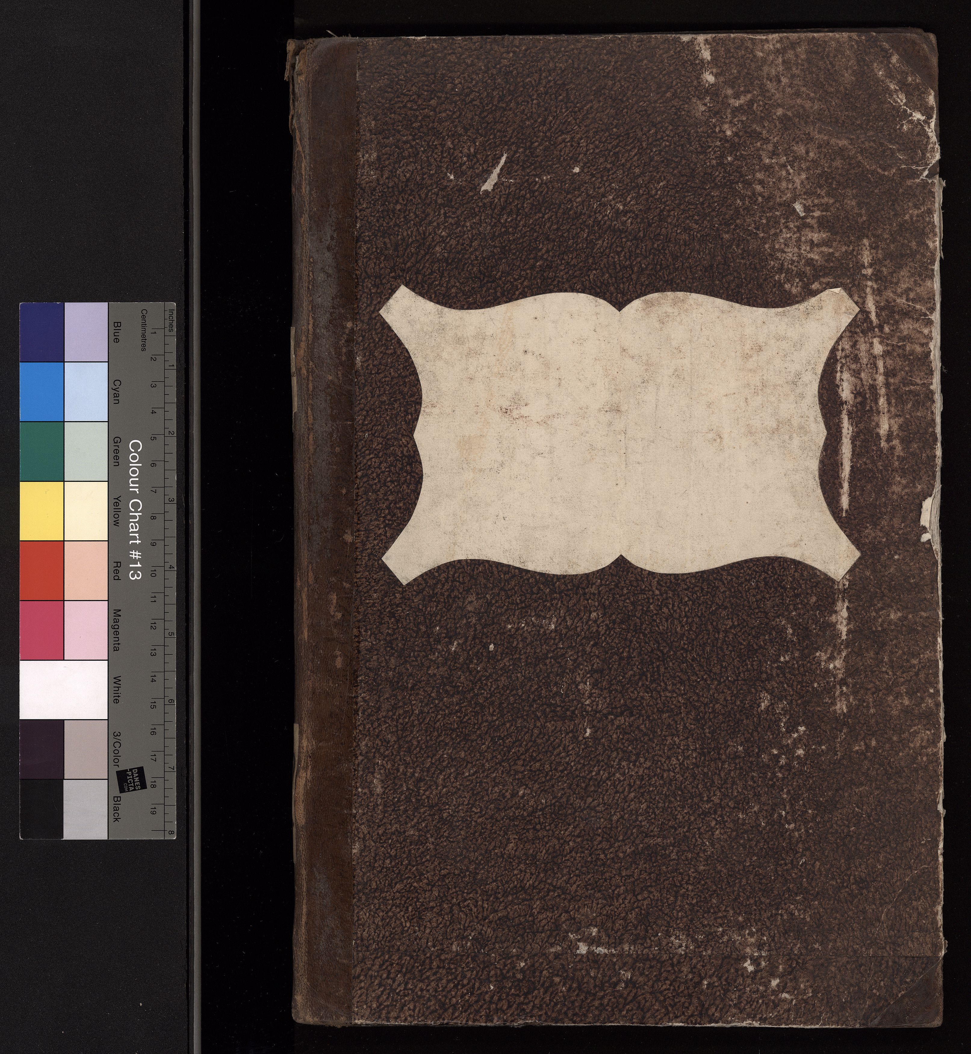 1_4_0_7_82_0000_okladka