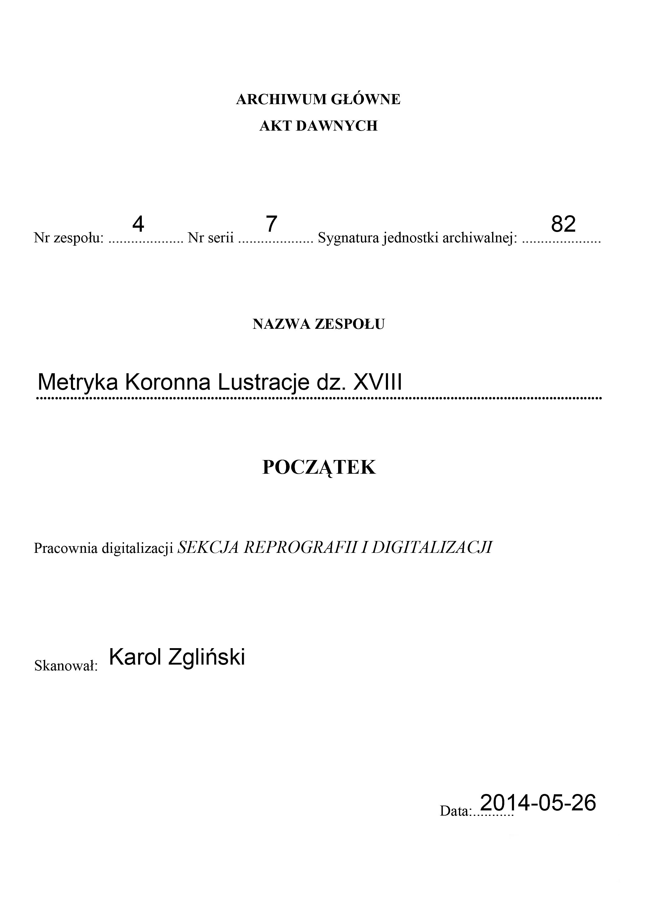 1_4_0_7_82_0000_tablica_poczatkowa