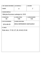 1_4_0_7_82_0000_metryczka