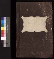 1_4_0_7_82_0000_okladka