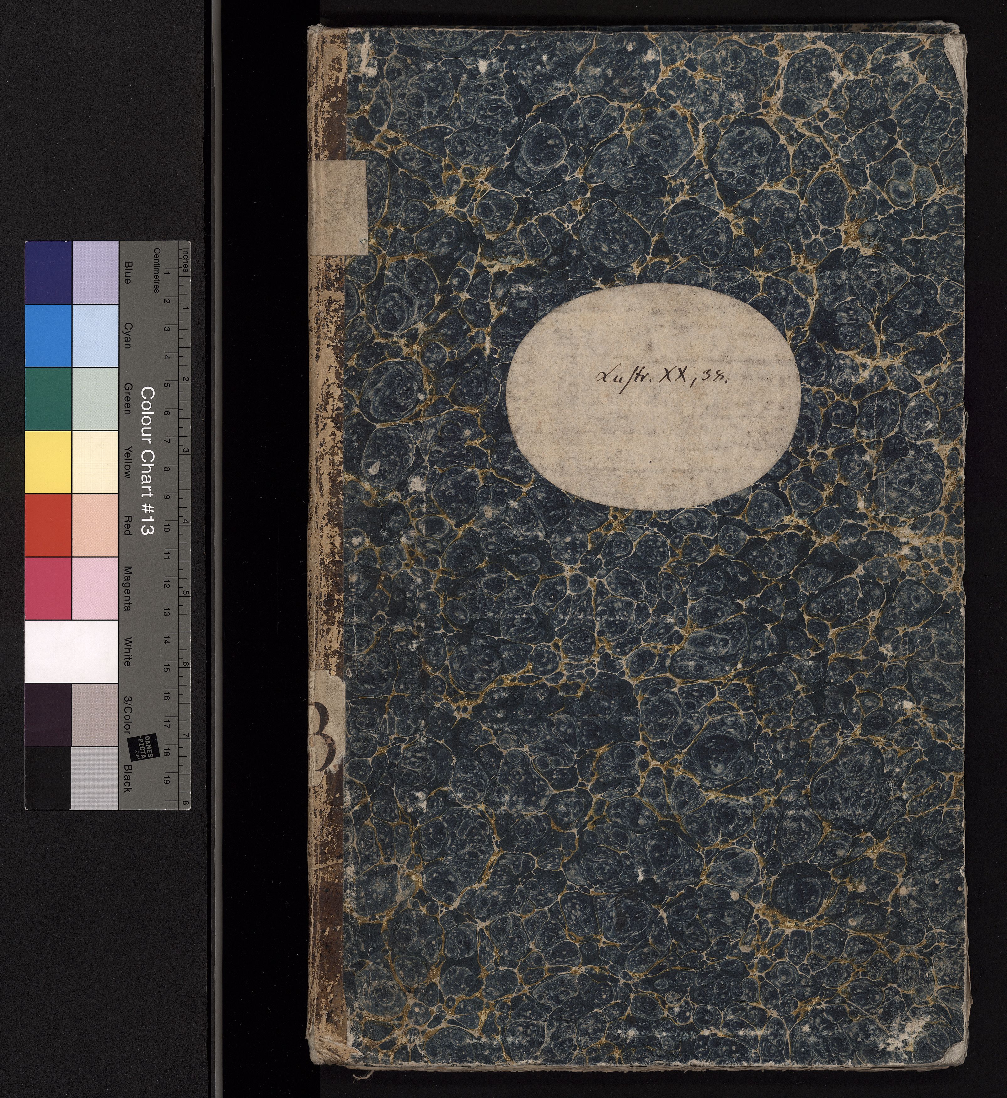 1_4_0_7_83_0000_okladka