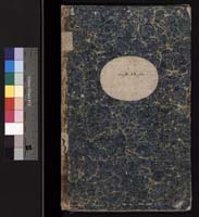 1_4_0_7_83_0000_okladka