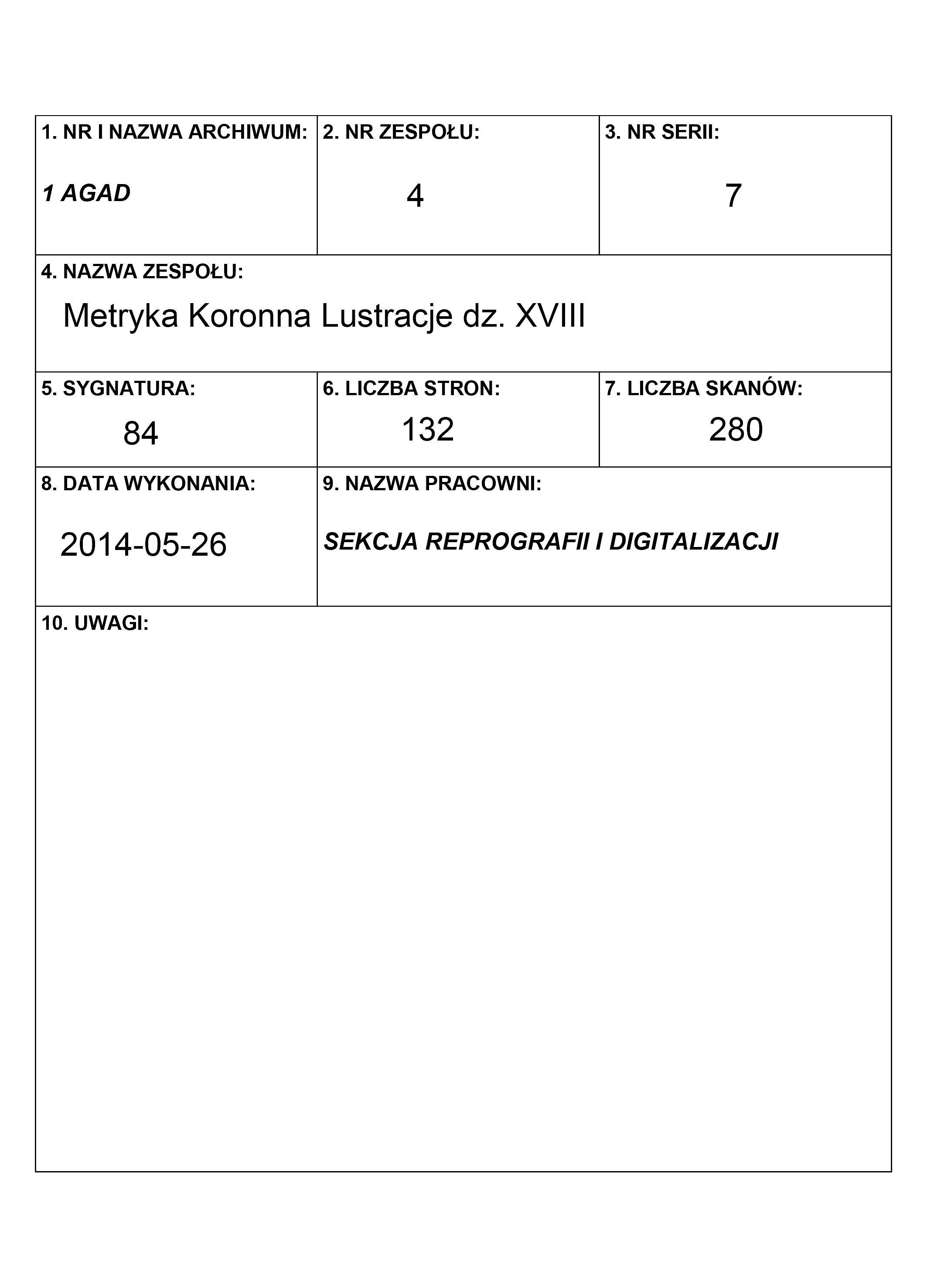 1_4_0_7_84_0000_metryczka