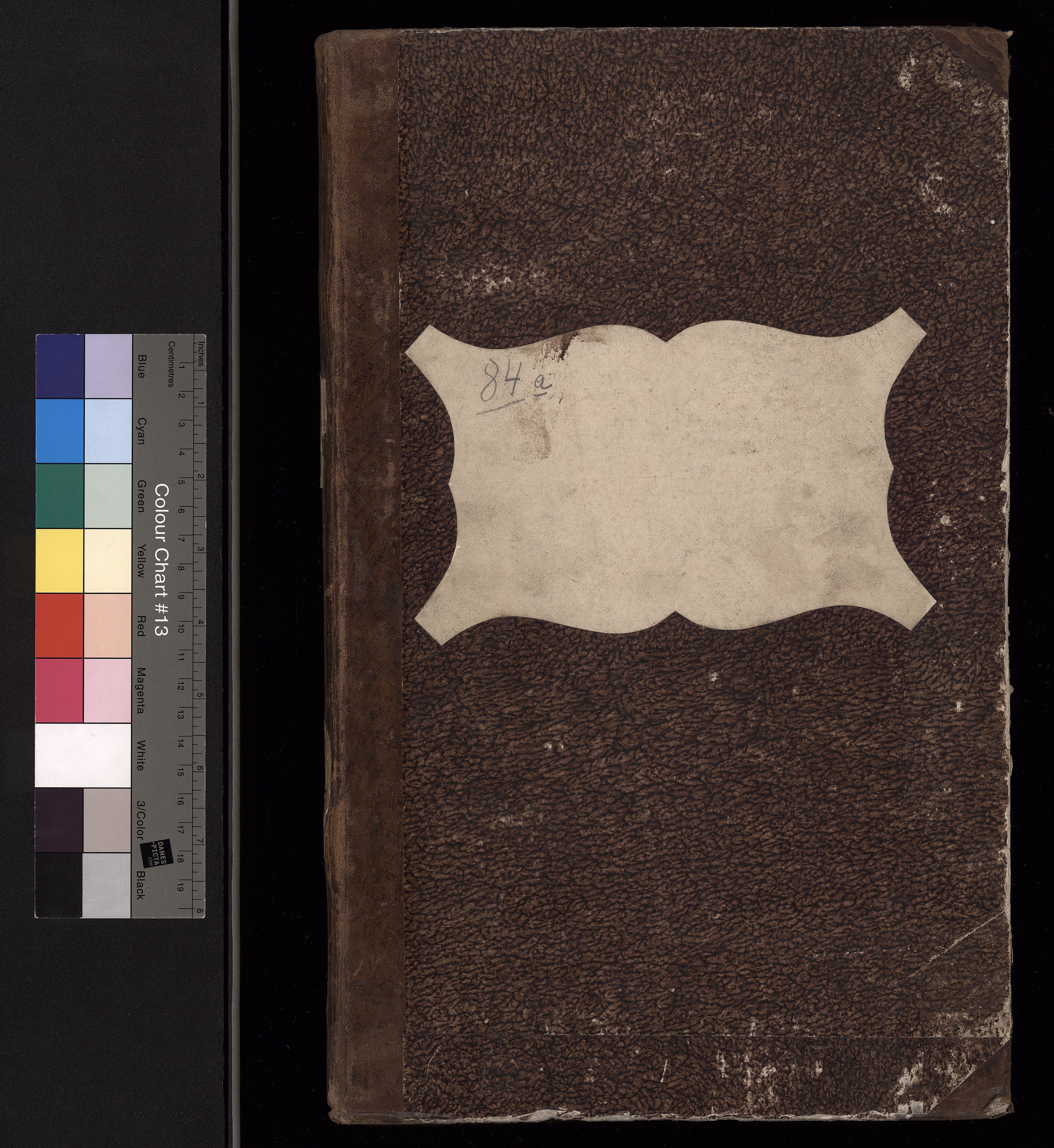 1_4_0_7_84_0000_okladka