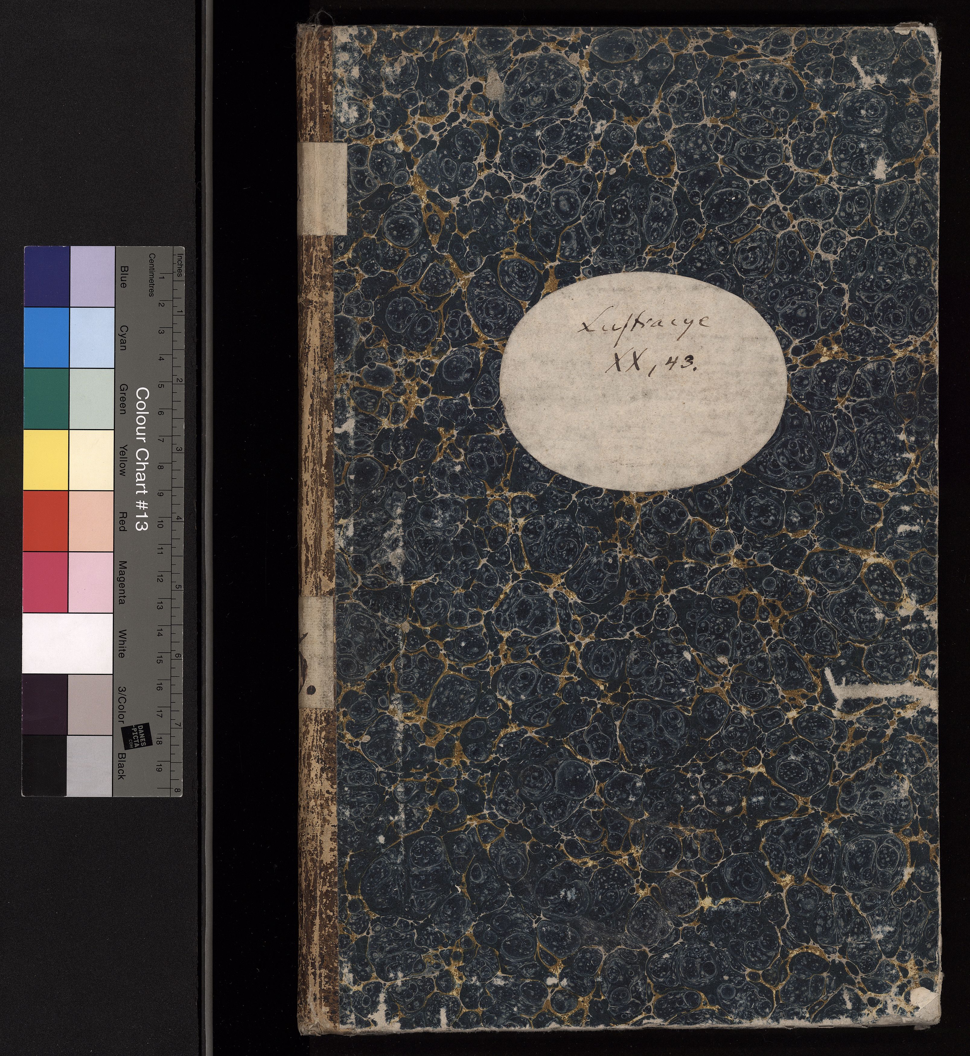 1_4_0_7_85_0000_okladka