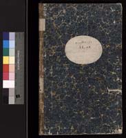 1_4_0_7_85_0000_okladka