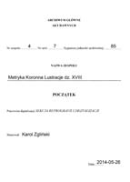 1_4_0_7_85_0000_tablica_poczatkowa