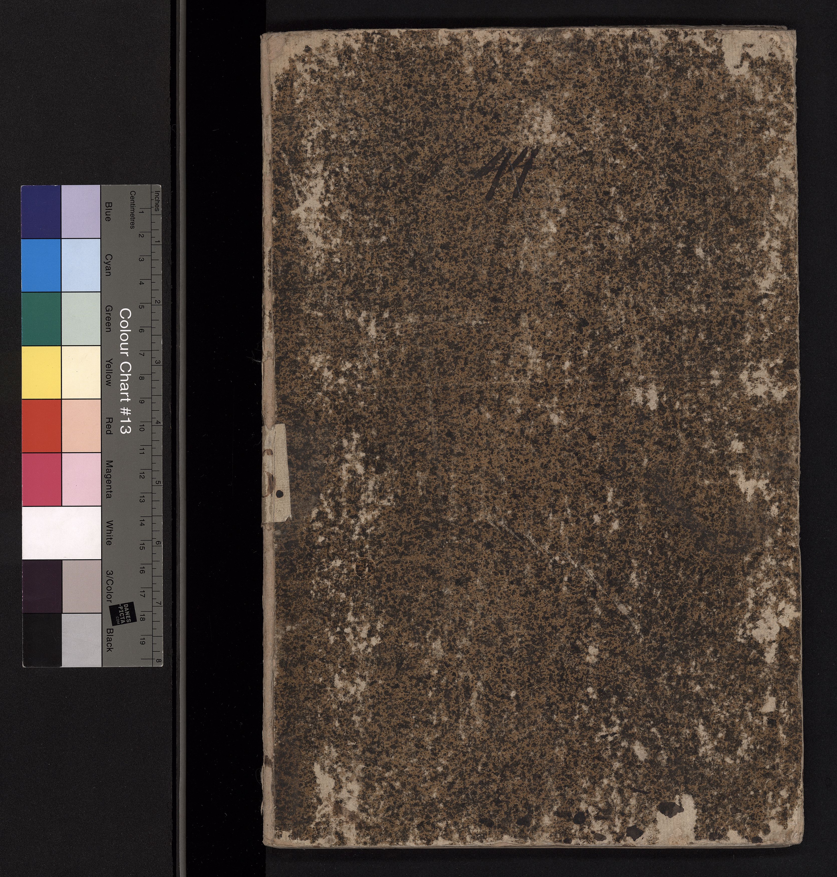 1_4_0_7_86_0000_okladka