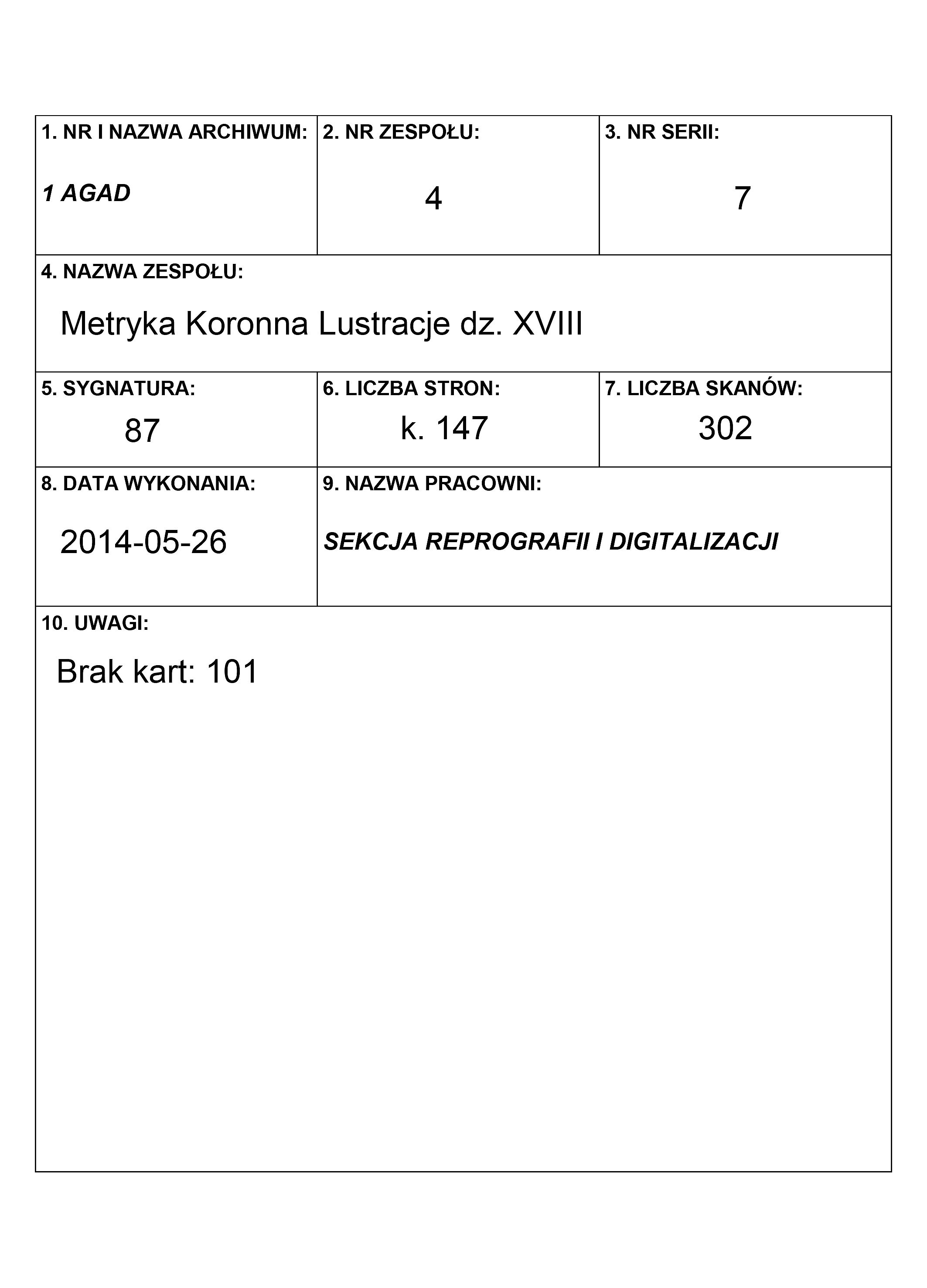 1_4_0_7_87_0000_metryczka