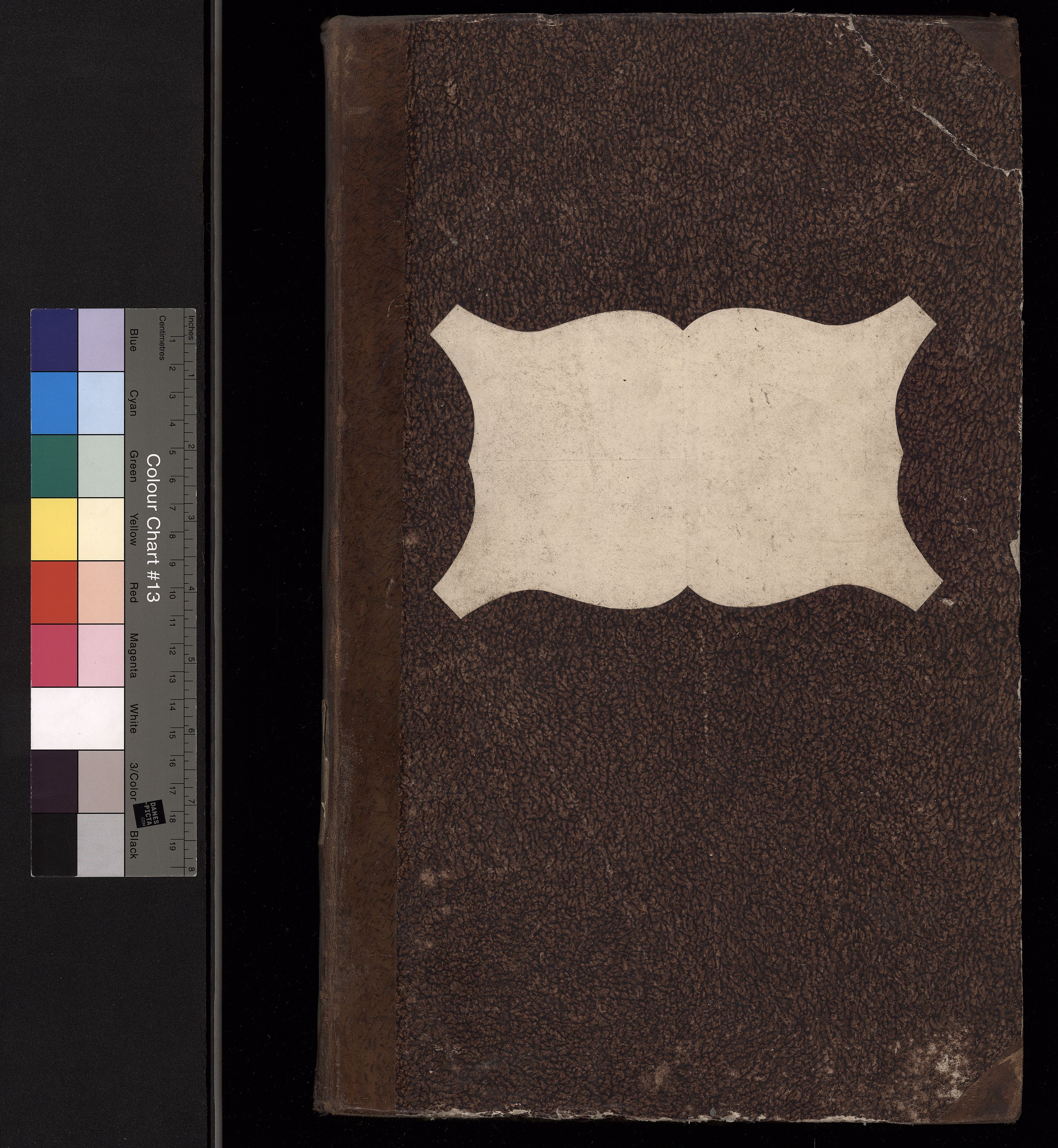 1_4_0_7_87_0000_okladka