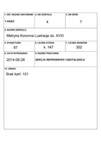 1_4_0_7_87_0000_metryczka