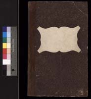 1_4_0_7_87_0000_okladka