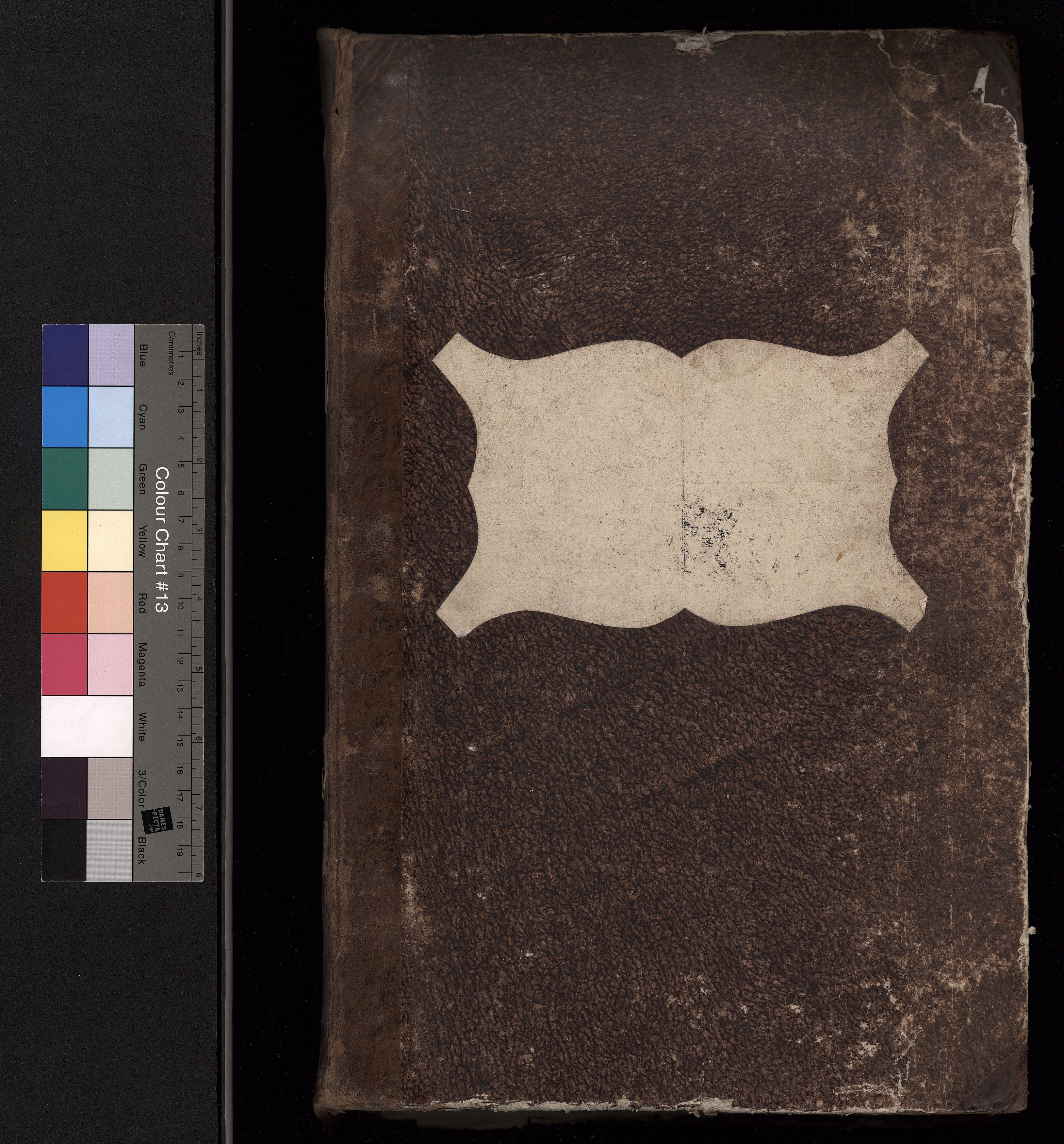 1_4_0_7_88_0000_okladka