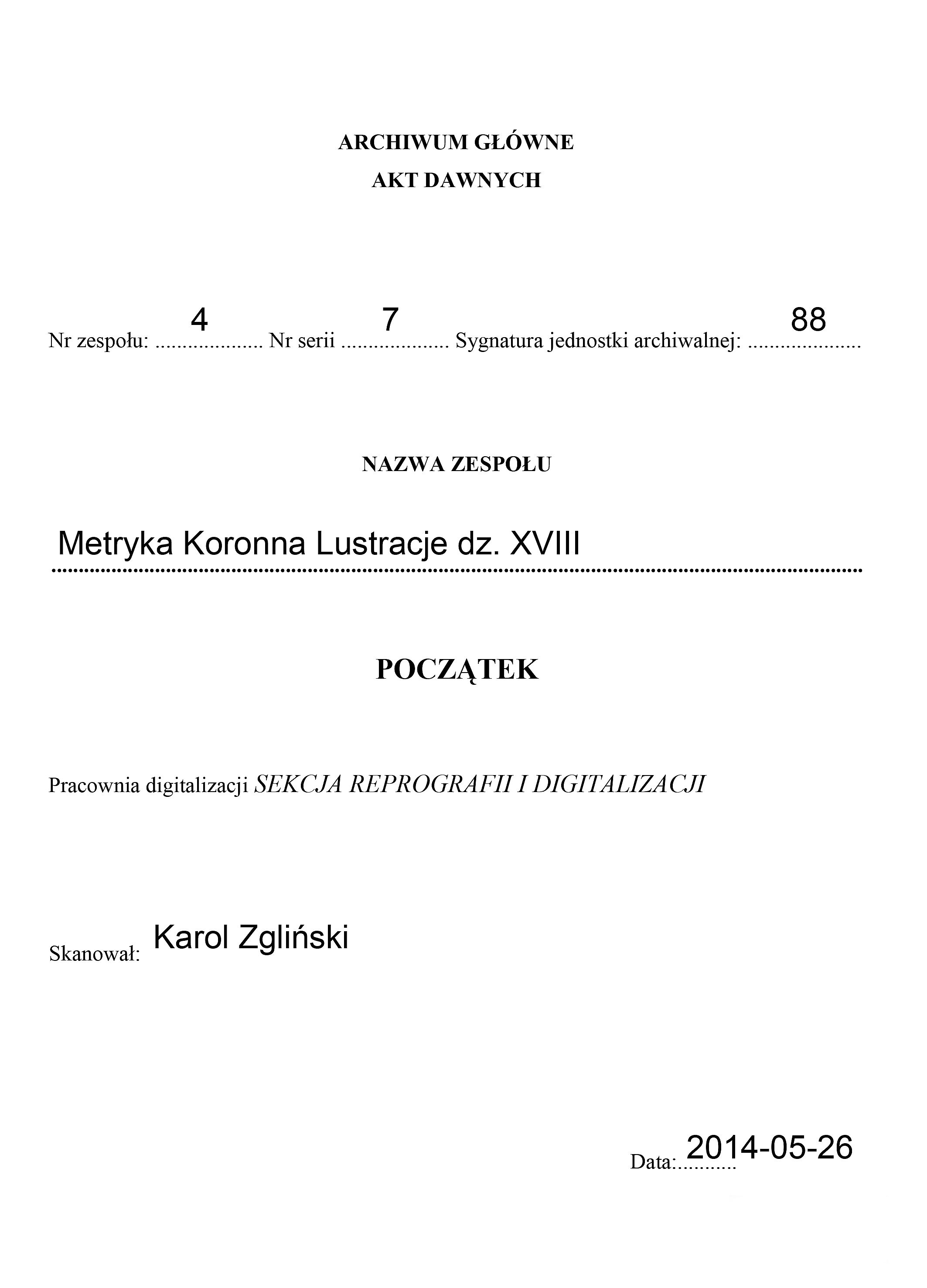 1_4_0_7_88_0000_tablica_poczatkowa