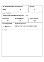 1_4_0_7_88_0000_metryczka