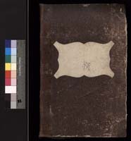 1_4_0_7_88_0000_okladka