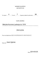 1_4_0_7_88_0000_tablica_poczatkowa