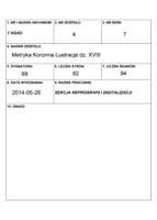 1_4_0_7_89_0000_metryczka