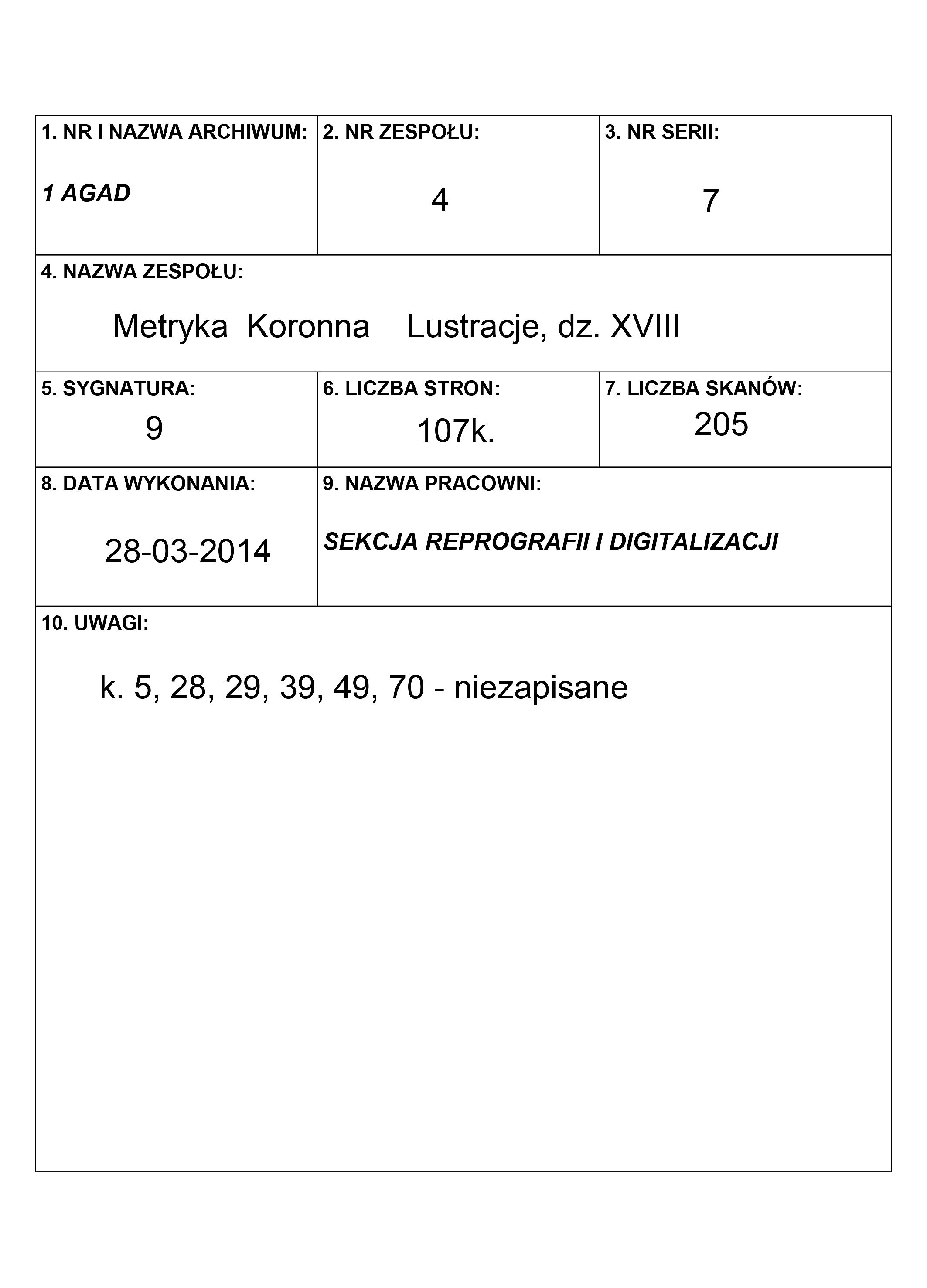 1_4_0_7_9_0000_metryczka