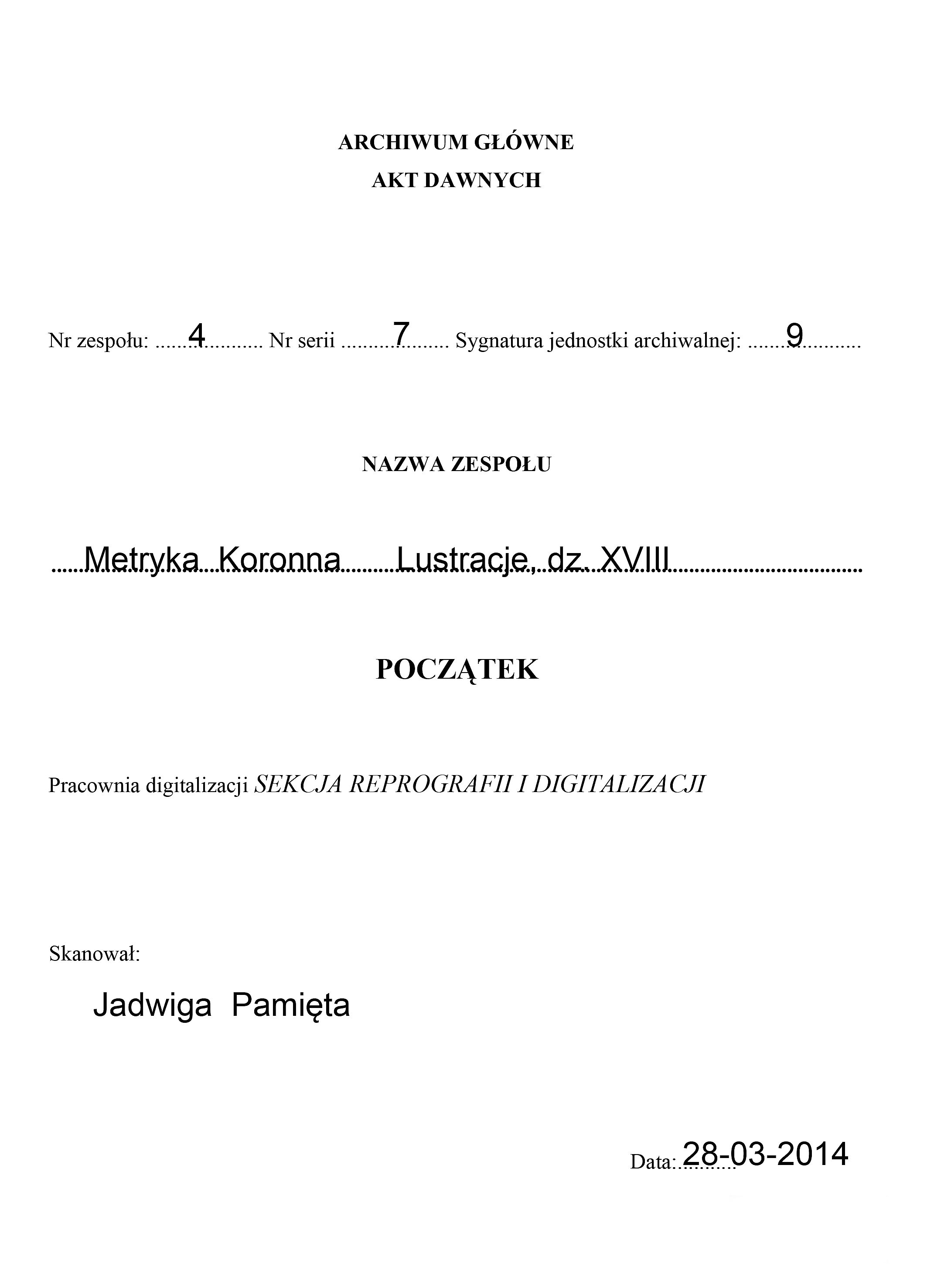 1_4_0_7_9_0000_tablica_poczatkowa