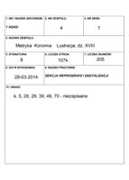 1_4_0_7_9_0000_metryczka
