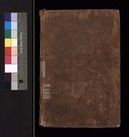 1_4_0_7_9_0000_okladka