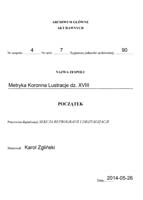 1_4_0_7_90_0000_tablica_poczatkowa