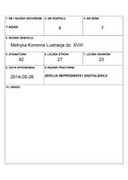 1_4_0_7_92_0000_metryczka