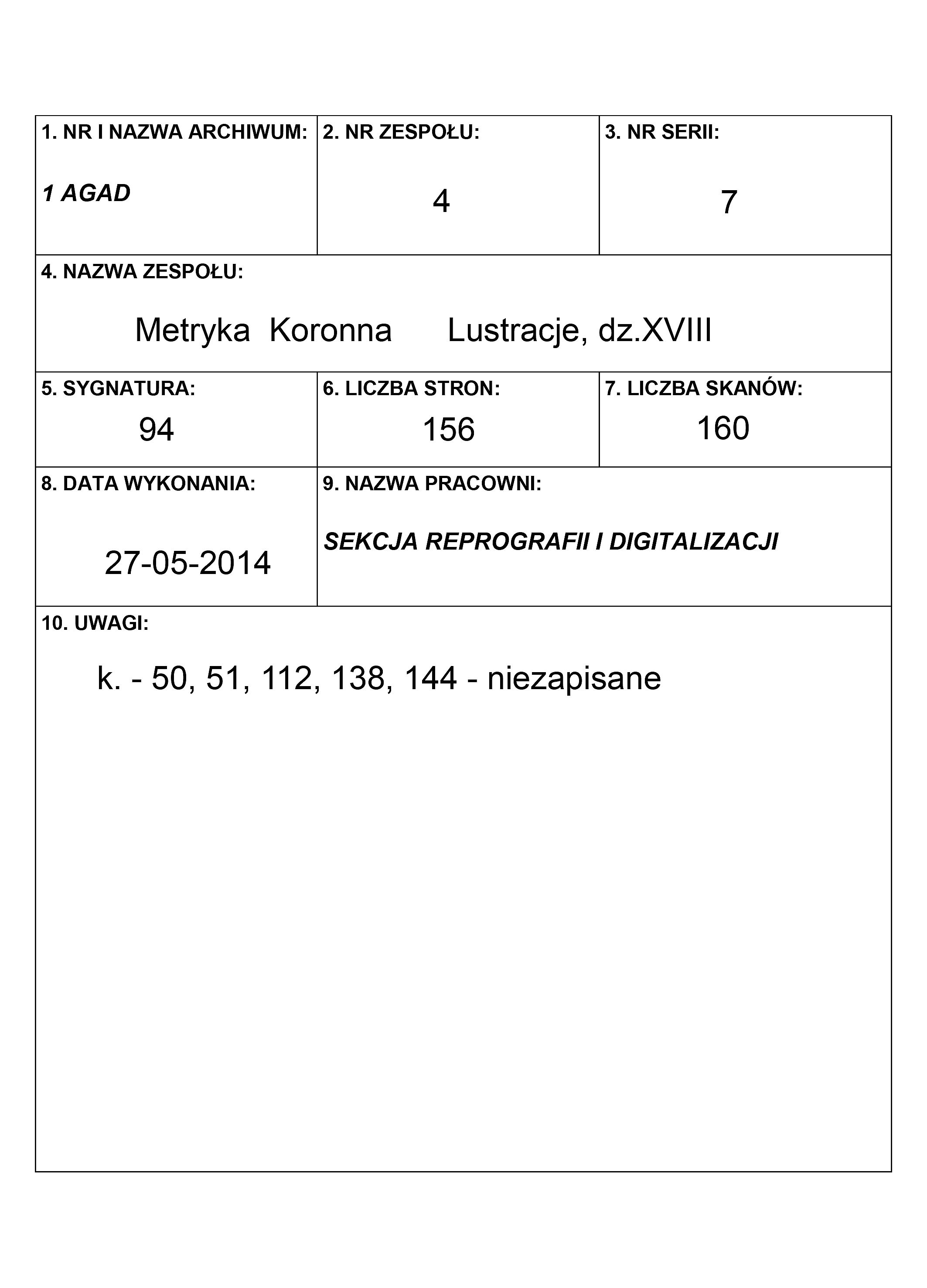 1_4_0_7_94_0000_metryczka