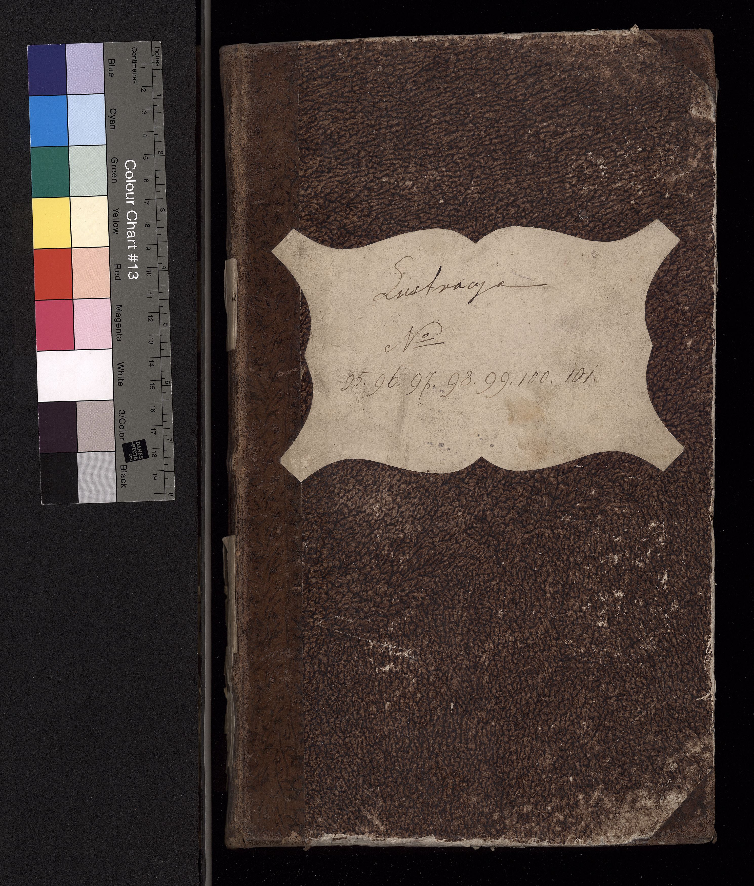 1_4_0_7_94_0000_okladka