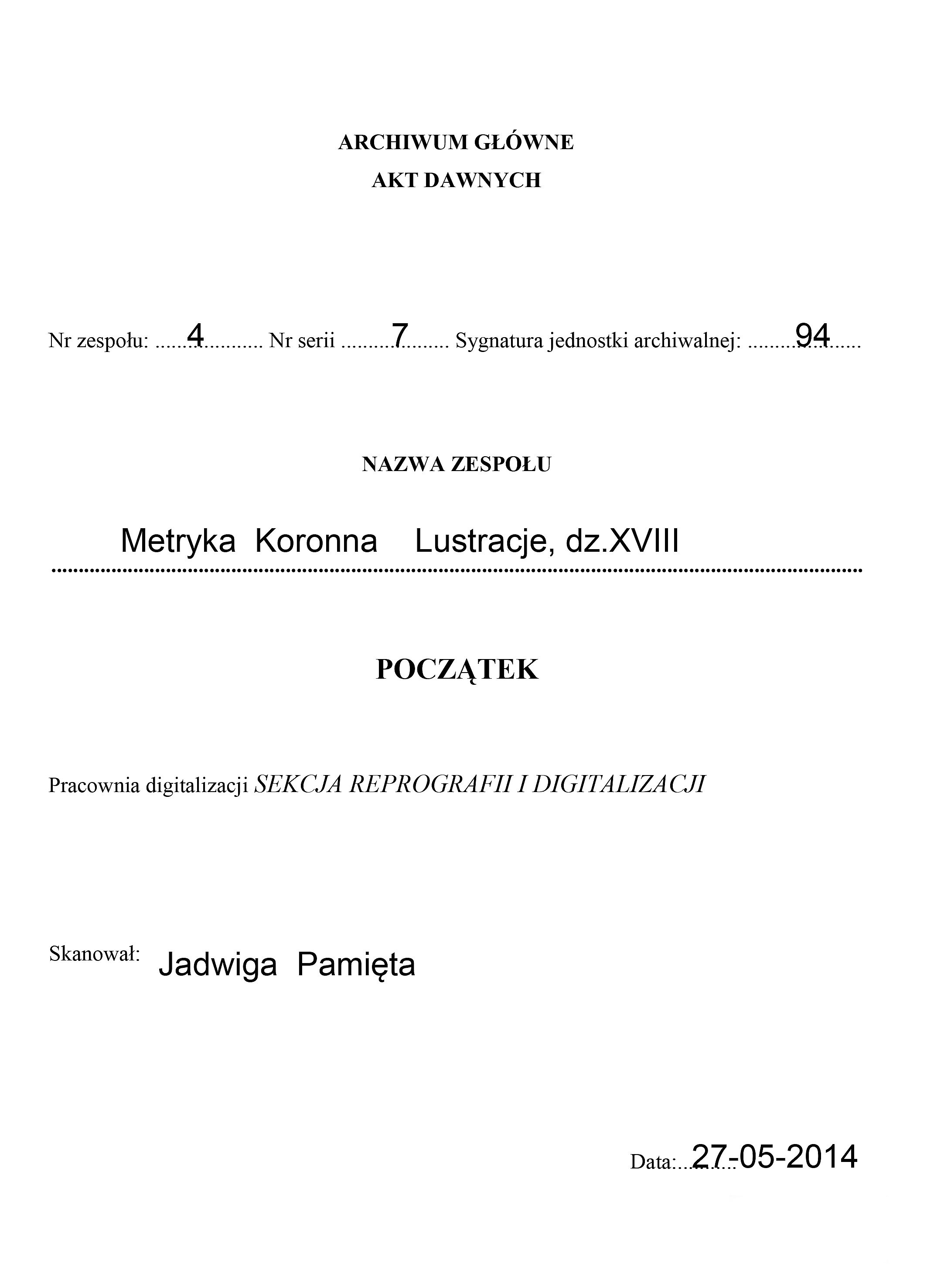 1_4_0_7_94_0000_tablica_poczatkowa