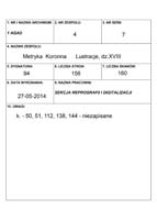 1_4_0_7_94_0000_metryczka