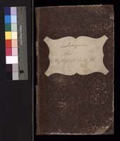 1_4_0_7_94_0000_okladka