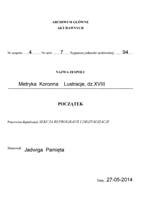 1_4_0_7_94_0000_tablica_poczatkowa