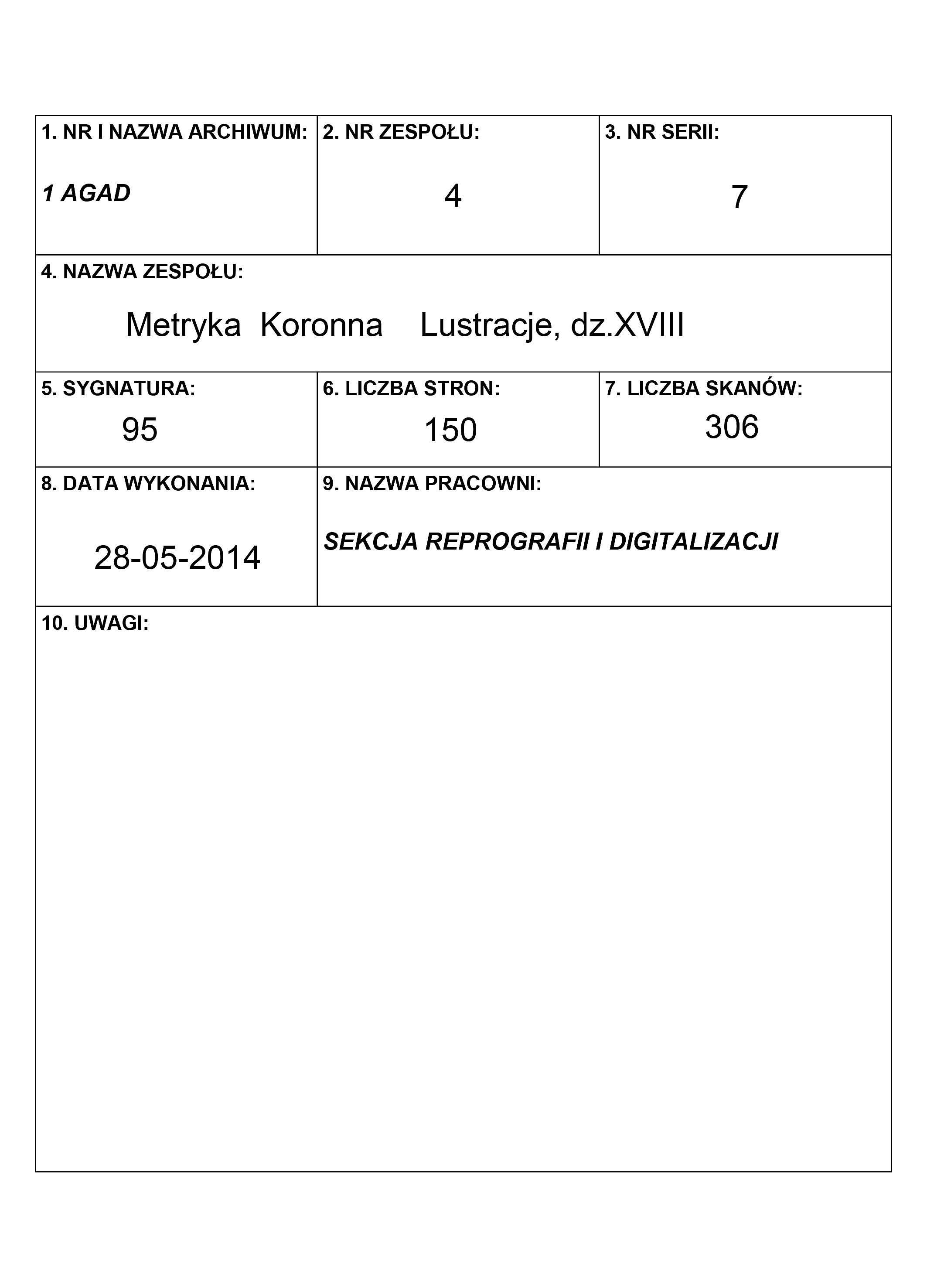 1_4_0_7_95_0000_metryczka