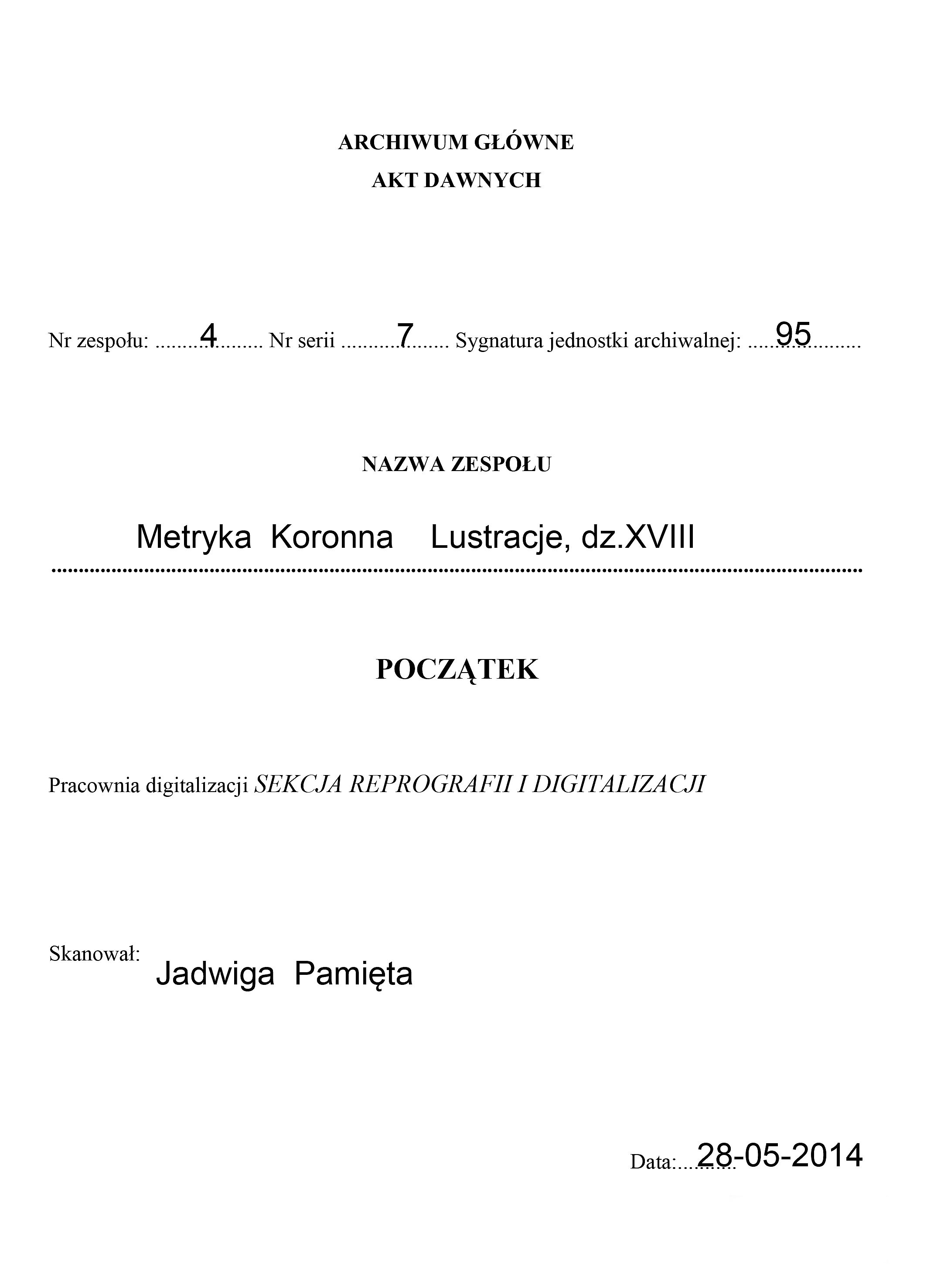 1_4_0_7_95_0000_tablica_poczatkowa