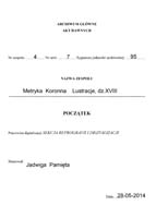 1_4_0_7_95_0000_tablica_poczatkowa