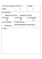 1_4_0_7_96_0000_metryczka